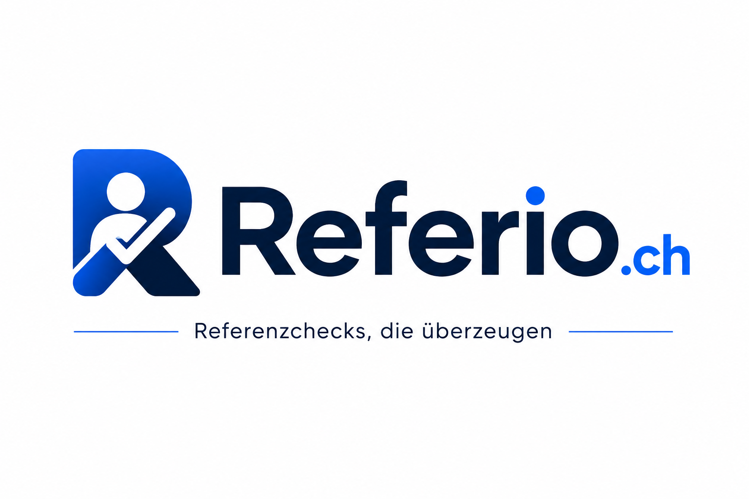 Referio.ch